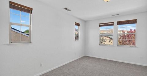 5990 Promontory Drive, Reno, NV 89523 Photo