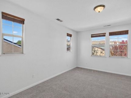 5990 Promontory Drive, Reno, NV 89523 Photo