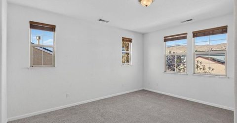 5990 Promontory Drive, Reno, NV 89523 Photo