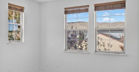 5990 Promontory Drive, Reno, NV 89523 Photo