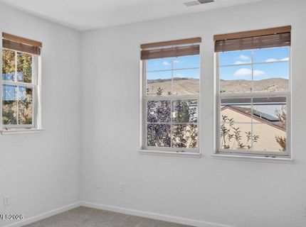 5990 Promontory Drive, Reno, NV 89523 Photo
