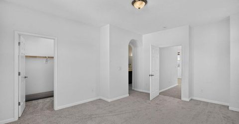 5990 Promontory Drive, Reno, NV 89523 Photo