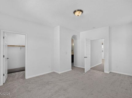 5990 Promontory Drive, Reno, NV 89523 Photo