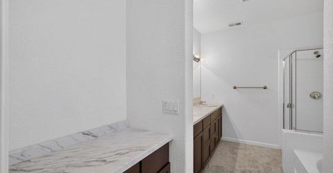 5990 Promontory Drive, Reno, NV 89523 Photo