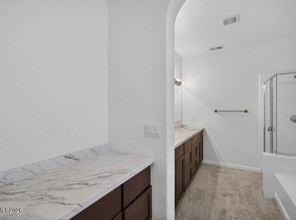 5990 Promontory Drive, Reno, NV 89523 Photo