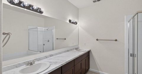 5990 Promontory Drive, Reno, NV 89523 Photo