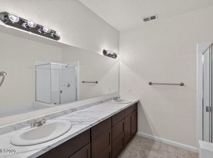 5990 Promontory Drive, Reno, NV 89523 Photo