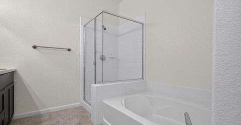 5990 Promontory Drive, Reno, NV 89523 Photo