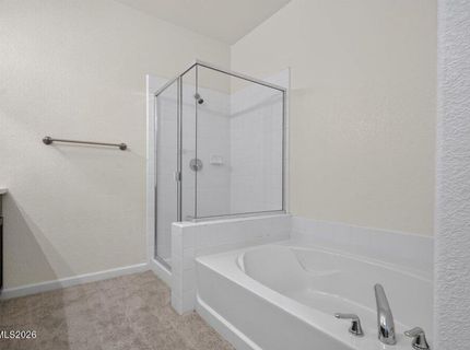 5990 Promontory Drive, Reno, NV 89523 Photo