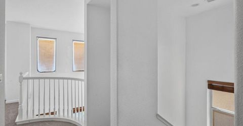 5990 Promontory Drive, Reno, NV 89523 Photo