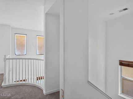 5990 Promontory Drive, Reno, NV 89523 Photo