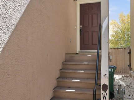 5990 Promontory Drive, Reno, NV 89523 Photo