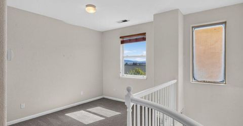 5990 Promontory Drive, Reno, NV 89523 Photo