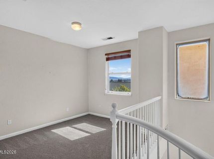 5990 Promontory Drive, Reno, NV 89523 Photo