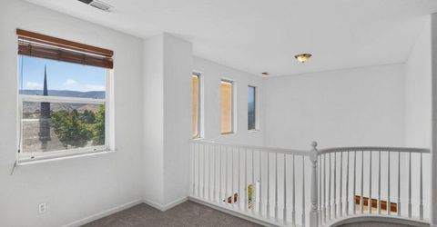 5990 Promontory Drive, Reno, NV 89523 Photo