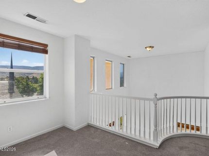 5990 Promontory Drive, Reno, NV 89523 Photo