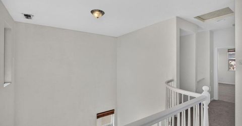 5990 Promontory Drive, Reno, NV 89523 Photo
