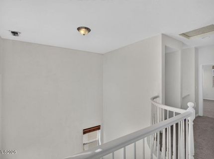 5990 Promontory Drive, Reno, NV 89523 Photo