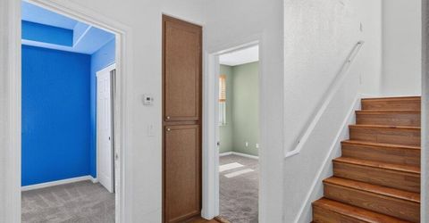 5990 Promontory Drive, Reno, NV 89523 Photo