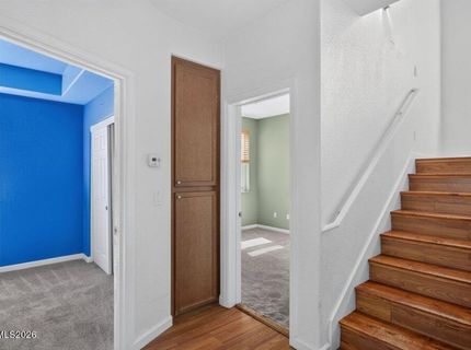 5990 Promontory Drive, Reno, NV 89523 Photo