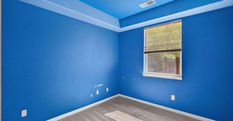 5990 Promontory Drive, Reno, NV 89523 Photo