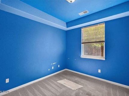 5990 Promontory Drive, Reno, NV 89523 Photo
