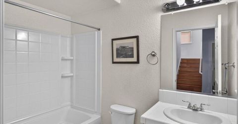 5990 Promontory Drive, Reno, NV 89523 Photo