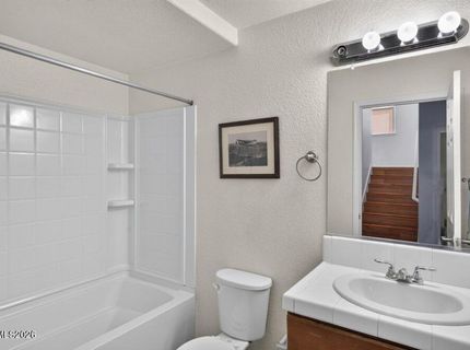 5990 Promontory Drive, Reno, NV 89523 Photo