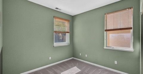 5990 Promontory Drive, Reno, NV 89523 Photo