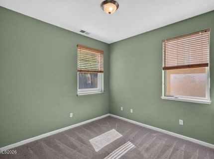 5990 Promontory Drive, Reno, NV 89523 Photo