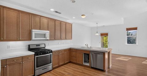 5990 Promontory Drive, Reno, NV 89523 Photo