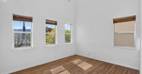 5990 Promontory Drive, Reno, NV 89523 Photo