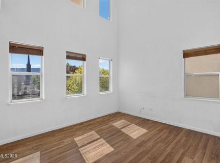 5990 Promontory Drive, Reno, NV 89523 Photo