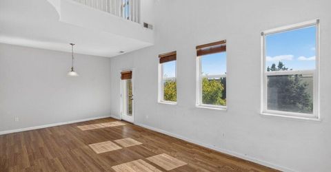 5990 Promontory Drive, Reno, NV 89523 Photo