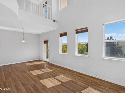 5990 Promontory Drive, Reno, NV 89523 Photo