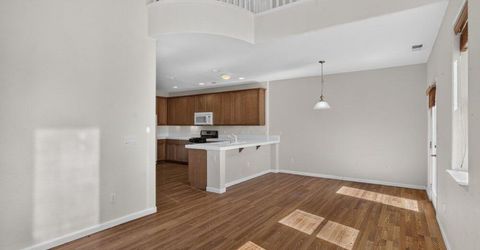 5990 Promontory Drive, Reno, NV 89523 Photo