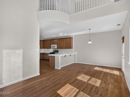5990 Promontory Drive, Reno, NV 89523 Photo