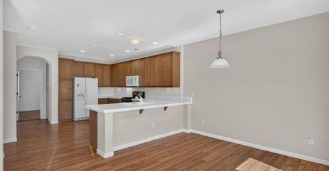 5990 Promontory Drive, Reno, NV 89523 Photo