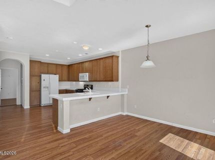 5990 Promontory Drive, Reno, NV 89523 Photo