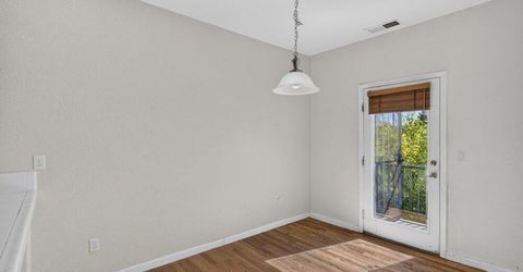 5990 Promontory Drive, Reno, NV 89523 Photo