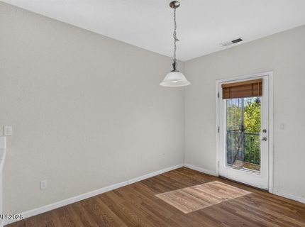 5990 Promontory Drive, Reno, NV 89523 Photo