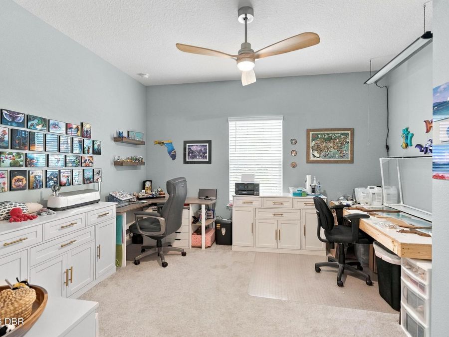 Property Image 62