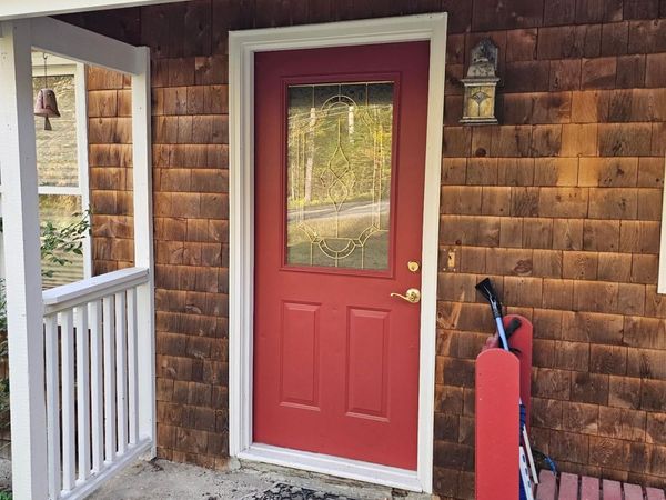 331 Lancaster Road, Whitefield, NH 03598