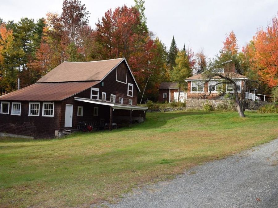 Property Image 21
