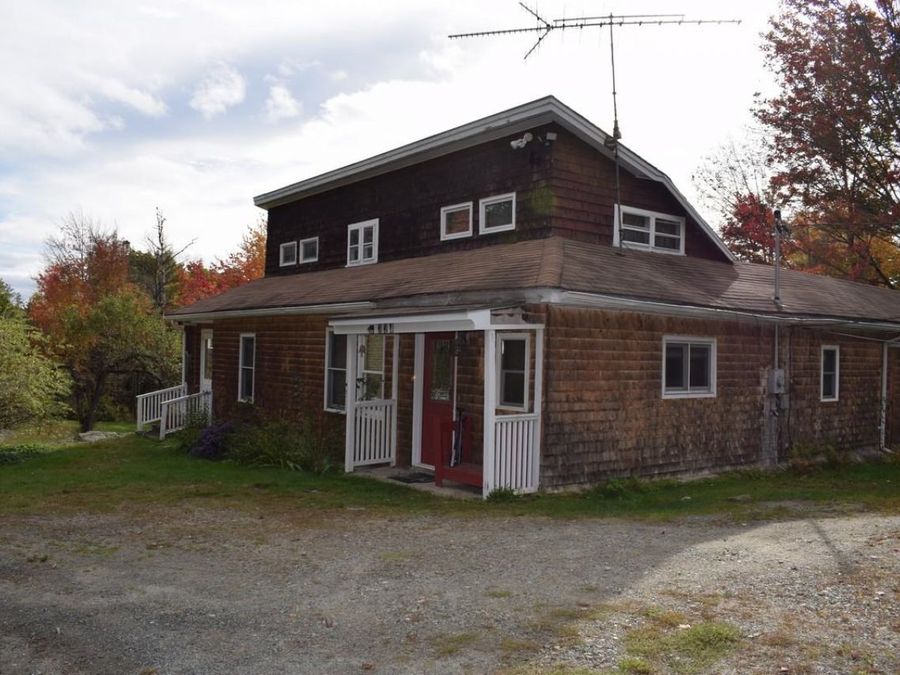 Property Image 23