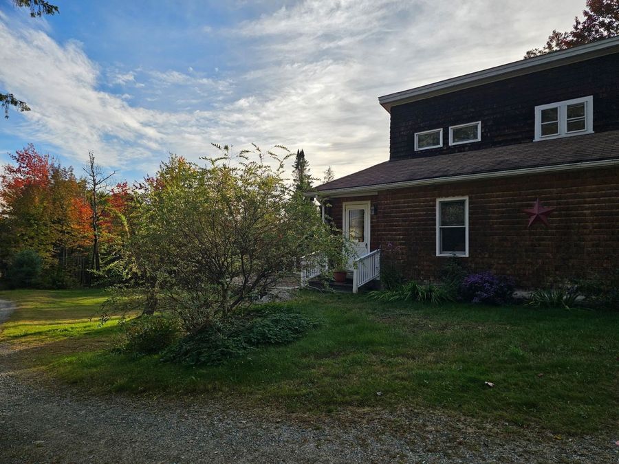 Property Image 29