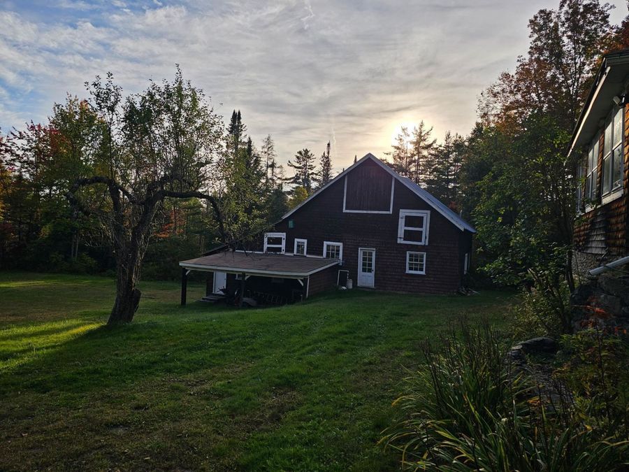 Property Image 32