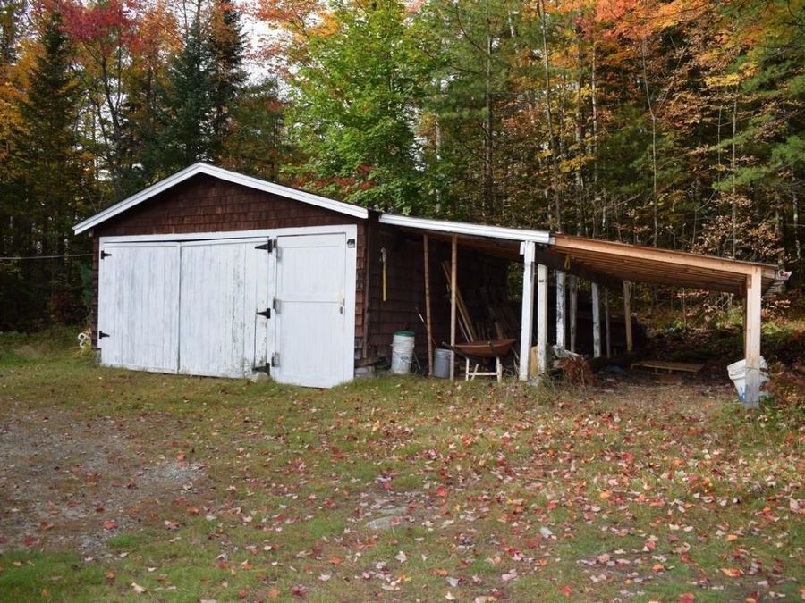 Property Image 33