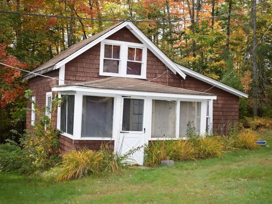 Property Image 35
