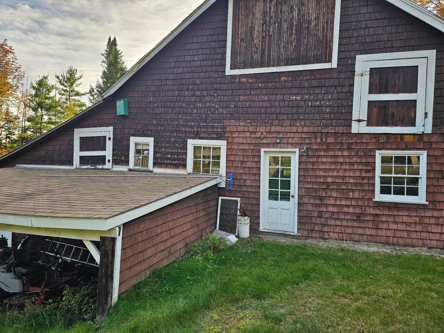 Property Image 39